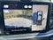 2026 Ford F-250SD Lariat BLACK WIDOW by FOX FACTORY