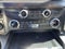 2026 Ford F-250SD Lariat BLACK WIDOW by FOX FACTORY