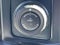 2026 Ford F-250SD Lariat BLACK WIDOW by FOX FACTORY
