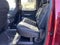2026 Ford F-250SD Lariat BLACK WIDOW by FOX FACTORY