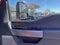 2026 Ford F-250SD Lariat BLACK WIDOW by FOX FACTORY