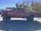 2026 Ford F-250SD Lariat BLACK WIDOW by FOX FACTORY