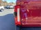 2026 Ford F-250SD Lariat BLACK WIDOW by FOX FACTORY