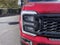 2026 Ford F-250SD Lariat BLACK WIDOW by FOX FACTORY