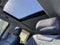 2026 Ford F-250SD Lariat BLACK WIDOW by FOX FACTORY