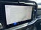 2026 Ford F-250SD Lariat BLACK WIDOW by FOX FACTORY
