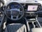2026 Ford F-250SD Lariat BLACK WIDOW by FOX FACTORY