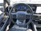 2026 Ford F-250SD Lariat BLACK WIDOW by FOX FACTORY