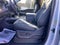 2026 Ford F-250SD Lariat BLACK WIDOW by FOX FACTORY