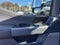 2026 Ford F-250SD Lariat BLACK WIDOW by FOX FACTORY