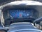 2026 Ford F-250SD Lariat BLACK WIDOW by FOX FACTORY
