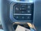 2026 Ford F-250SD Lariat BLACK WIDOW by FOX FACTORY