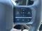 2026 Ford F-250SD Lariat BLACK WIDOW by FOX FACTORY