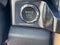 2026 Ford F-250SD Lariat BLACK WIDOW by FOX FACTORY