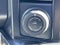 2026 Ford F-250SD Lariat BLACK WIDOW by FOX FACTORY