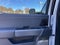 2026 Ford F-250SD Lariat BLACK WIDOW by FOX FACTORY