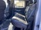 2026 Ford F-250SD Lariat BLACK WIDOW by FOX FACTORY