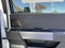 2026 Ford F-250SD Lariat BLACK WIDOW by FOX FACTORY