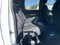 2026 Ford F-250SD Lariat BLACK WIDOW by FOX FACTORY