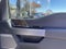 2026 Ford F-250SD Lariat BLACK WIDOW by FOX FACTORY
