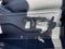 2026 Ford F-250SD Lariat BLACK WIDOW by FOX FACTORY