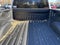 2026 Ford F-250SD Lariat BLACK WIDOW by FOX FACTORY