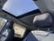 2026 Ford F-250SD Lariat BLACK WIDOW by FOX FACTORY