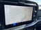 2026 Ford F-250SD Lariat BLACK WIDOW by FOX FACTORY