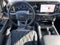 2026 Ford F-250SD Lariat BLACK WIDOW by FOX FACTORY
