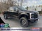 2026 Ford F-250SD Platinum SMFC Performance