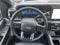 2026 Ford F-250SD Platinum SMFC Performance
