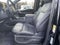 2026 Ford F-250SD Platinum SMFC Performance