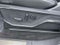 2026 Ford F-250SD Platinum SMFC Performance