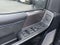 2026 Ford F-250SD Platinum SMFC Performance