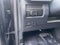 2026 Ford F-250SD Platinum SMFC Performance