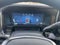 2026 Ford F-250SD Platinum SMFC Performance