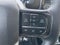 2026 Ford F-250SD Platinum SMFC Performance