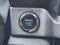 2026 Ford F-250SD Platinum SMFC Performance