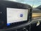 2026 Ford F-250SD Platinum SMFC Performance