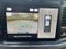 2026 Ford F-250SD Platinum SMFC Performance
