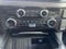 2026 Ford F-250SD Platinum SMFC Performance