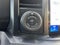 2026 Ford F-250SD Platinum SMFC Performance