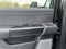 2026 Ford F-250SD Platinum SMFC Performance