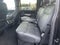 2026 Ford F-250SD Platinum SMFC Performance