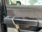 2026 Ford F-250SD Platinum SMFC Performance