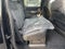 2026 Ford F-250SD Platinum SMFC Performance