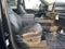 2026 Ford F-250SD Platinum SMFC Performance