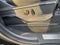 2026 Ford F-250SD Platinum SMFC Performance