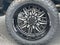 2026 Ford F-250SD Platinum SMFC Performance