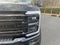 2026 Ford F-250SD Platinum SMFC Performance